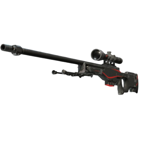 skin de awp