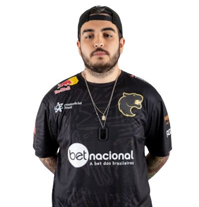 compañeros de fallen