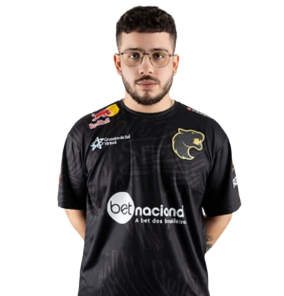 compañeros de fallen