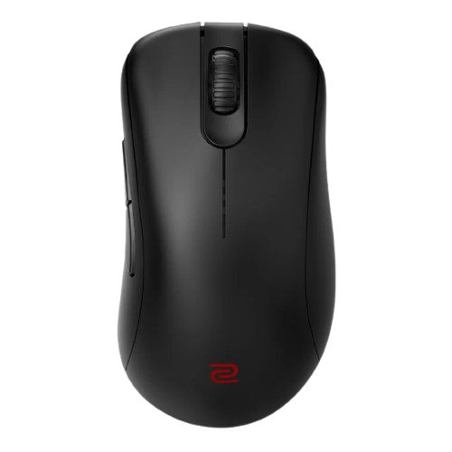 mouse ZOWIE EC1-CW 