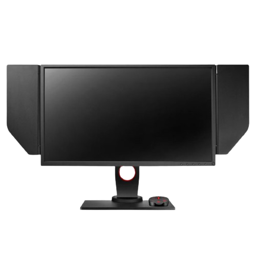 monitor zowie 240hz