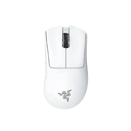 mouse razer Deathadder