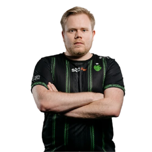 Compañeros de KENNYS