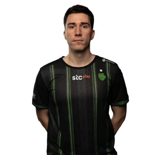 Compañeros de KENNYS