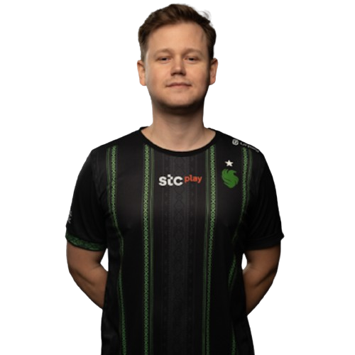 Compañeros de KENNYS