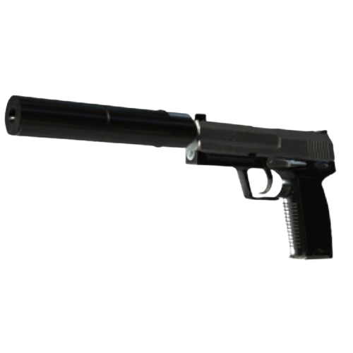skin de usp