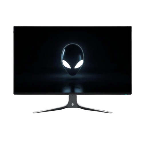 monitor Alienware