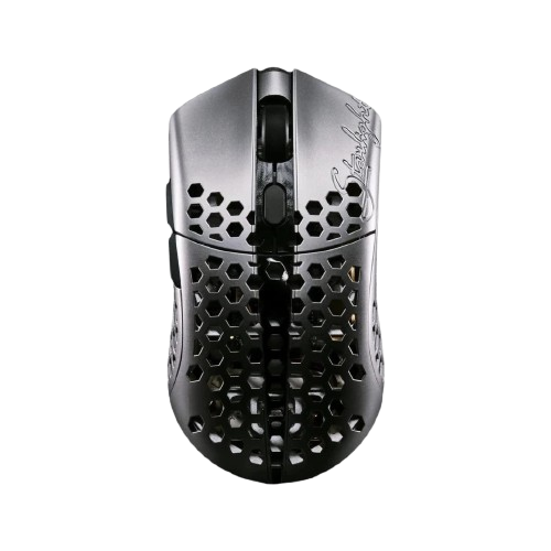 mouse finalmouse Starlight pro