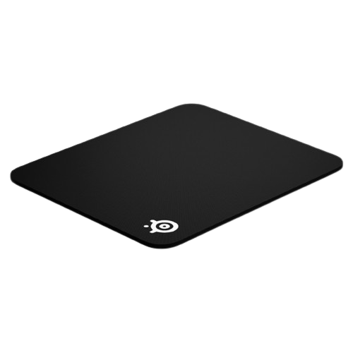 mousepad steelseries