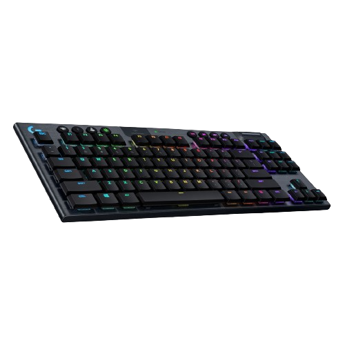 teclado logitech g915