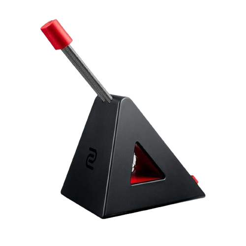 accesorio para cable de mouse zowue camade