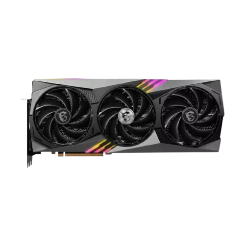 placa de video rtx 4090