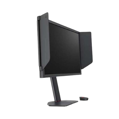 monitor zowie 360hz