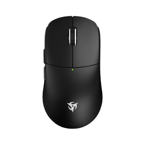mouse ninjutso sora v2