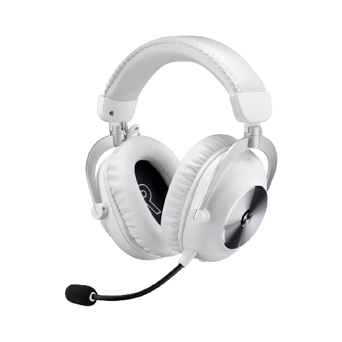 teclado Logitech G Pro X TKL Keyboard Black (GX Brown Tactile)