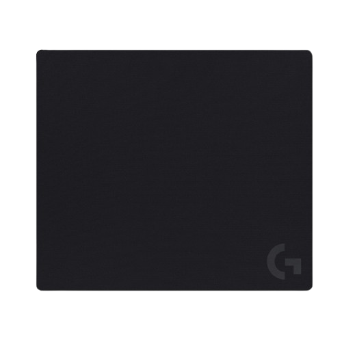 mousepad basado en jugada de s1mple