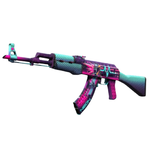 skin ak47