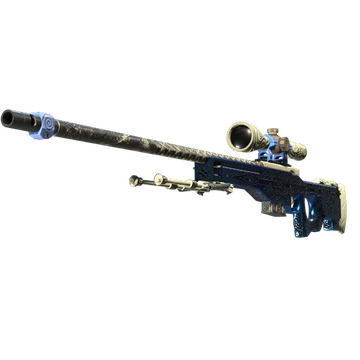 skin awp