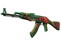 skin de ak47