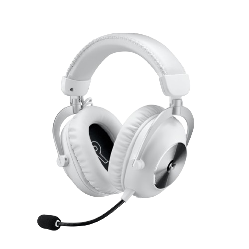 auriculares logitech g pro x 2