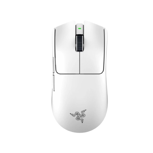 mouse razer viper v3