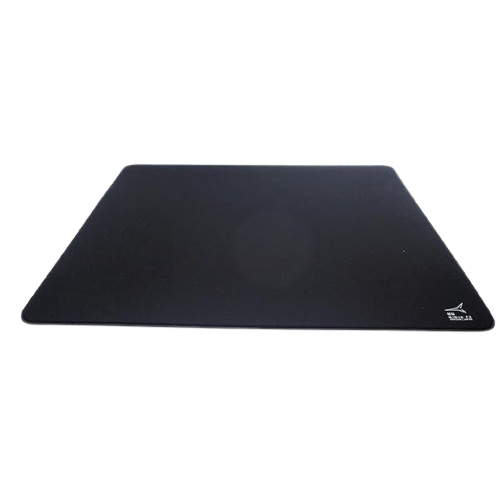 mousepad artisan ninja fx zero