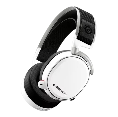 auriculares steelseries Arctis pro