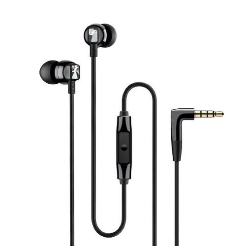 audifonos Sennheiser CX 300S 