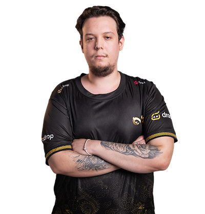 Compañeros de xantares