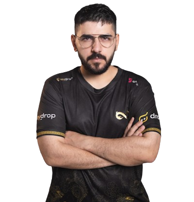 Compañeros de xantares