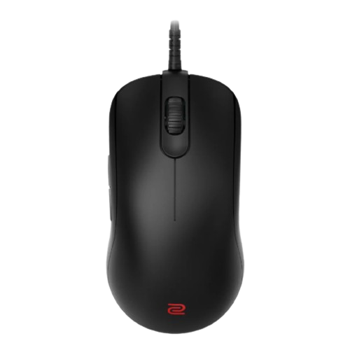 mouse zoqiw FK1-C