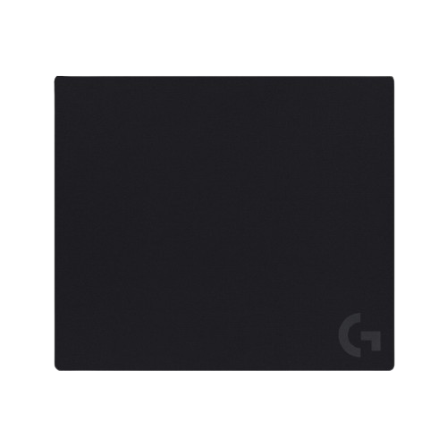 mousepad logitech G640