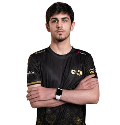 Compañeros de xantares