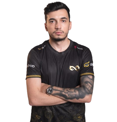Compañeros de xantares
