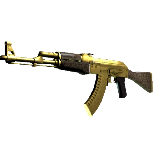 skin ak47