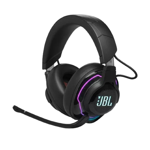  auriculares jbl