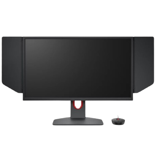 monitor zowie 240hz