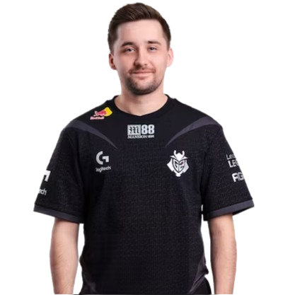 compañero de equipo hooxi