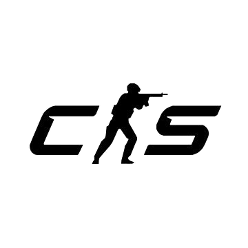 logo de cs2