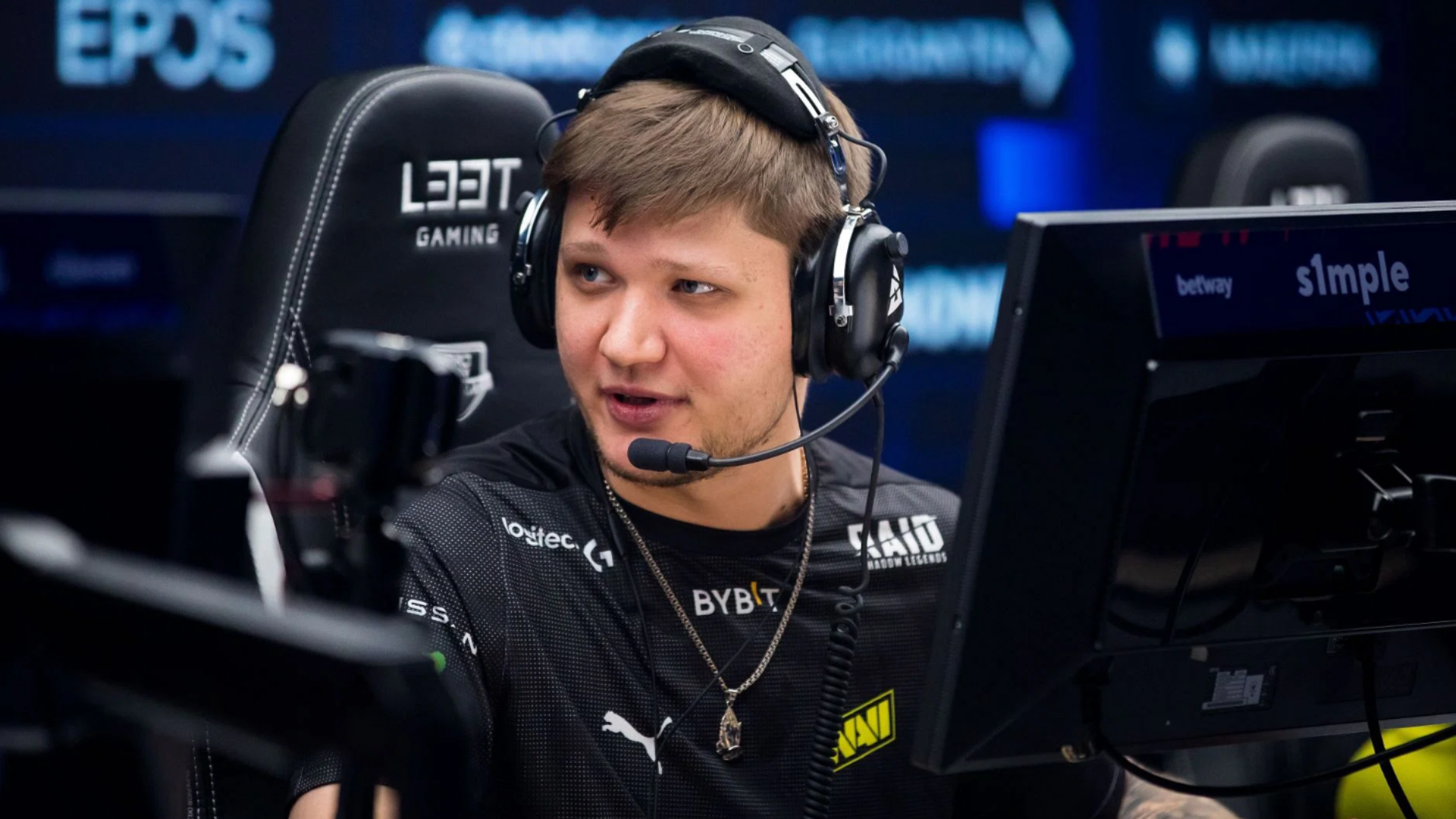 s1mple
