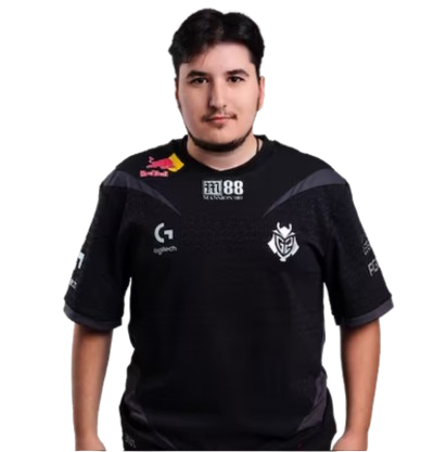 compañero de equipo nexa